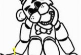 Five Nights at Freddy S Coloring Pages to Print Fnaf 2 Coloring Pages Inspirational 28 Collection Five Nights at