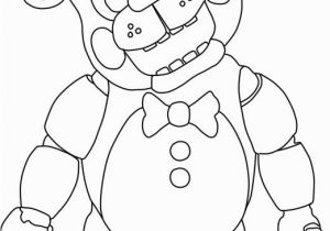 Five Nights at Freddy S Coloring Pages to Print Freddy Coloring Pages Five Nights at Freddys Coloring Pages Google