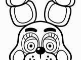 Five Nights at Freddy S Printable Coloring Pages Get Inspired for Fnaf Coloring Pages