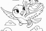 Five Senses Coloring Pages Free Five Senses Coloring Pages Beautiful Five Senses Coloring Pages Free