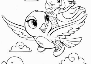 Five Senses Coloring Pages Free Five Senses Coloring Pages Beautiful Five Senses Coloring Pages Free