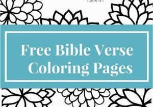 Five Senses Coloring Pages Free Five Senses Coloring Pages Beautiful Five Senses Coloring Pages Free