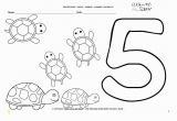 Five Senses Coloring Pages Free Five Senses Coloring Pages Fresh 5 Senses Coloring Pages Beautiful