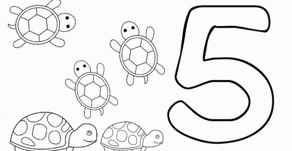 Five Senses Coloring Pages Free Five Senses Coloring Pages Fresh 5 Senses Coloring Pages Beautiful