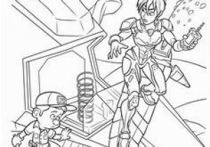 Fix It Felix Coloring Pages 45 Best Le Monde De Ralph Images On Pinterest In 2018