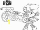 Fix It Felix Coloring Pages 49 Best Wreck It Ralph Images On Pinterest