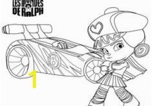 Fix It Felix Coloring Pages 49 Best Wreck It Ralph Images On Pinterest