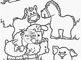 Fix It Felix Coloring Pages Beautiful Free Colourings for Kids Awesome A Coloring Picture Luxury