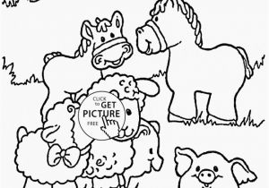 Fix It Felix Coloring Pages Beautiful Free Colourings for Kids Awesome A Coloring Picture Luxury