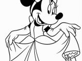 Fix It Felix Coloring Pages Coolest Minnie Mouse Coloring Pages On Coloring Bookfo