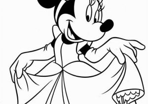 Fix It Felix Coloring Pages Coolest Minnie Mouse Coloring Pages On Coloring Bookfo