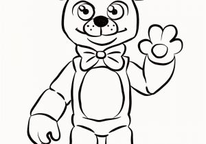Fix It Felix Coloring Pages Fix It Felix Coloring Pages Amazing Mayflower Drawing at Getdrawings