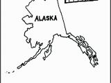 Flag Of Alaska Coloring Page Alaska Coloring Pages Coloring Coloring Coloring Map Art Vintage