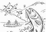 Flag Of Alaska Coloring Page Alaska Coloring Pages Port Page Wildlife Animals Free Printable Kids