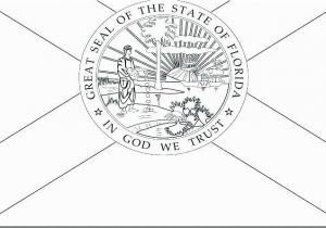 Flag Of Alaska Coloring Page Alaska State Flag Coloring Page New Virginia Flag Coloring Page