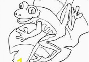 Flag Of Costa Rica Coloring Page 37 Best About Costa Rica Images On Pinterest