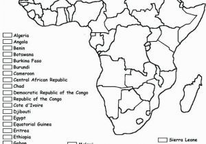 Flag Of Ethiopia Coloring Page togo Flag Coloring Page Africa Coloring Page Blank Map Free