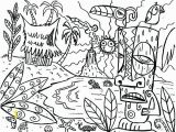 Flag Of Hawaii Coloring Page Hawaii Flag Coloring Page Coloring Pages Flag Coloring Page