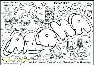 Flag Of Hawaii Coloring Page Hawaii Flag Coloring Page Flag Coloring Page Coloring Pages Coloring
