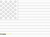 Flag Of Honduras Coloring Page Flag Honduras Coloring Page 28 Flag Honduras Coloring Page Kids
