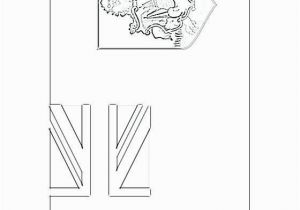 Flag Of Honduras Coloring Page Flag Honduras Coloring Page 28 Flag Honduras Coloring Page Kids