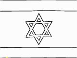 Flag Of israel Coloring Page Coloring Pages israel for Our "field Trip" Lessons to israel for