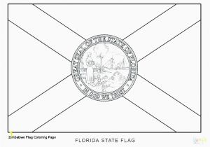 Flag Of Zimbabwe Coloring Page Coloring Page south Korean Flag Awesome Zimbabwe Flag Coloring