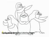 Flag Of Zimbabwe Coloring Page togo Flag Coloring Page togo Flag Coloring Page Free Flag Coloring