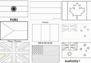 Flags Of Europe Coloring Pages 2017 October Coloring Pages Everyday for Fun