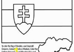 Flags Of Europe Coloring Pages 88 Best Flags Images On Pinterest