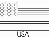 Flags Of Europe Coloring Pages Flag Day 6 Coloring Page 1200791 Noord Amerika