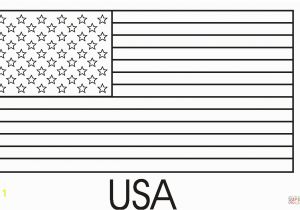 Flags Of Europe Coloring Pages Flag Day 6 Coloring Page 1200791 Noord Amerika