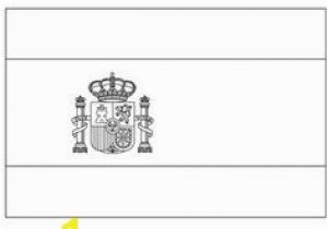 Flags Of Europe Coloring Pages Flag Of Mozambique Coloring Page Creating Pinterest