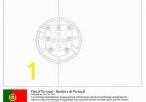 Flags Of Europe Coloring Pages Flag Of Mozambique Coloring Page Creating Pinterest