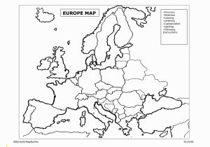 Flags Of Europe Coloring Pages S Coloring Page Ncsudan org S Collections Coloring Page 2018