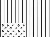 Flags Of Europe Coloring Pages top 10 Free Printable Country and World Flags Coloring Pages Line