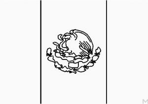 Flags Of Hispanic Countries Coloring Pages 32 Mexico Flag Coloring Page In 2020