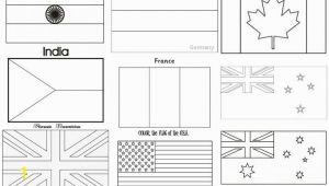 Flags Of Hispanic Countries Coloring Pages Flags the World for Coloring Hispanic Countries