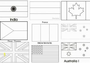 Flags Of Hispanic Countries Coloring Pages Flags the World for Coloring Hispanic Countries