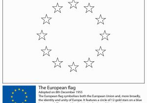 Flags Of the World Coloring Pages Free Flag Coloring Download Flag Coloring for Free 2019