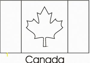 Flags Of the World Coloring Pages Free Flags Coloring Pages 3 Coloring Kids