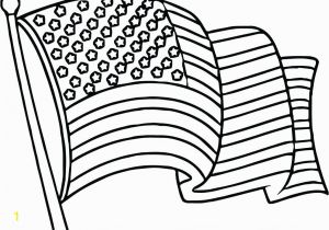 Flags Of the World Coloring Pages Free Flags the World Drawing at Getdrawings