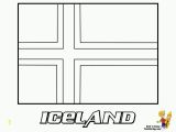 Flags Of the World Coloring Pages Free Get This Preschool Printables Of Flag Coloring Pages Free