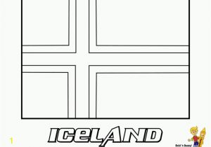 Flags Of the World Coloring Pages Free Get This Preschool Printables Of Flag Coloring Pages Free