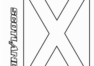 Flags Of the World Coloring Pages Free Smalltalkwitht Get World Flag Coloring Pages Pics