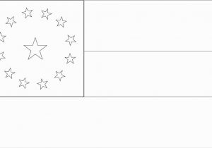 Flags Of the World Coloring Pages Free World Flags Coloring Pages 2