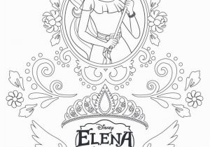 Flameslinger Coloring Pages 15 Luxury Flameslinger Coloring Pages