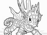 Flameslinger Coloring Pages 25 Flameslinger Coloring Pages