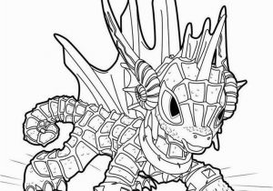 Flameslinger Coloring Pages 25 Flameslinger Coloring Pages