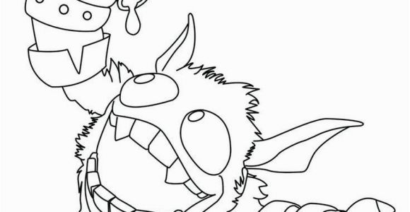 Flameslinger Coloring Pages 25 Flameslinger Coloring Pages